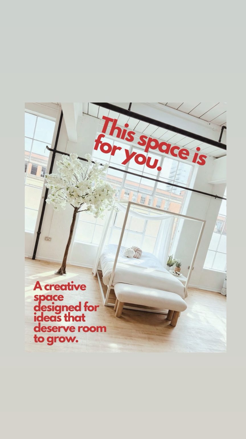 studio-slogan-10