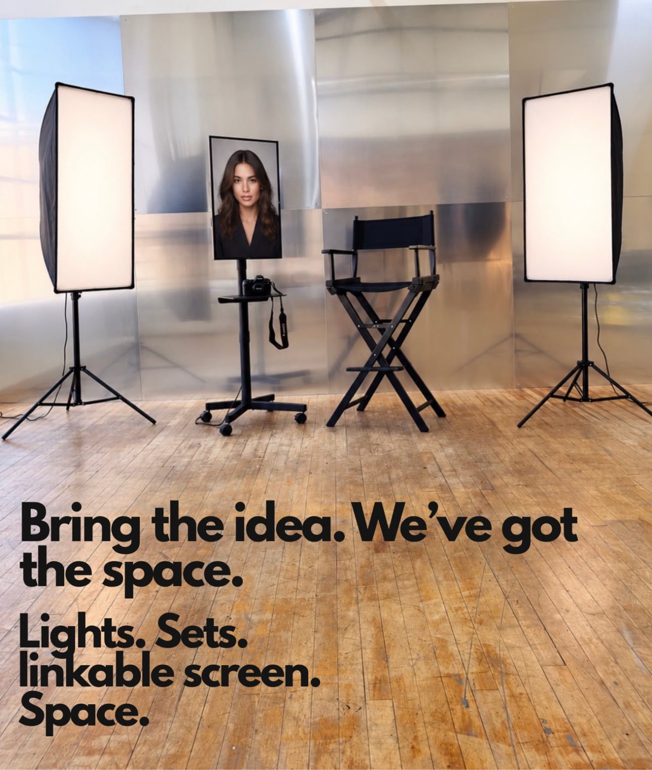 studio-slogan-14