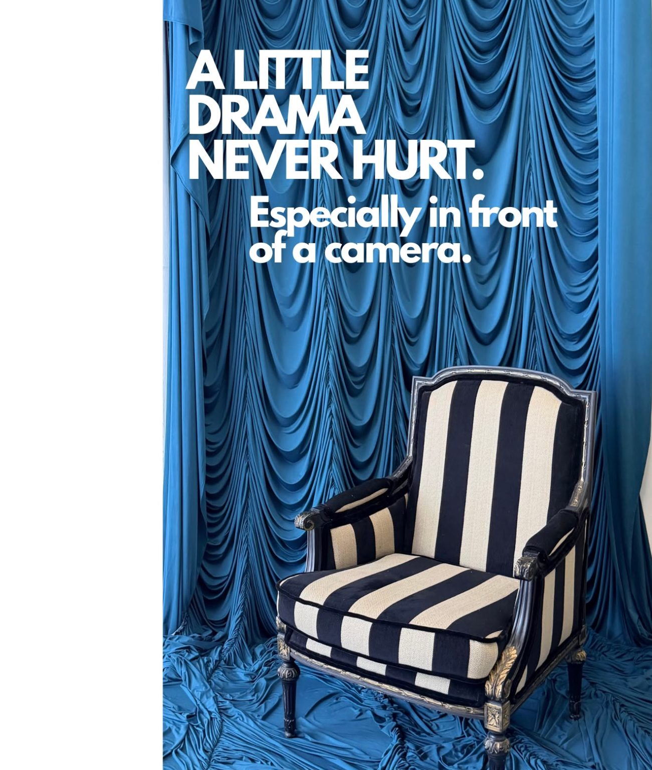 studio-slogan-15